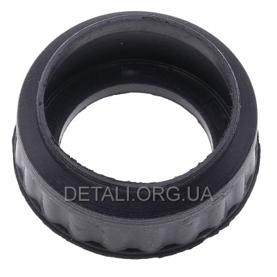 Амортизатор підшипника Makita 2450 (п.607) аналог 421868-5