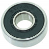 Подшипник F&D 6001 2RS (12*28*8) резина