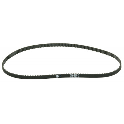 Ремінь для хлібопічок 3M-570-7 Moulinex - MS-0698375
