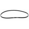 Ремінь для хлібопічок 3M-570-7 Moulinex - MS-0698375