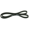 Ремінь для хлібопічок 3M-570-7 Moulinex - MS-0698375