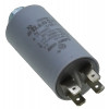 Конденсатор Last One 8мкф клеммы + винт HY2 CBB-60M (D30 / H57 мм)