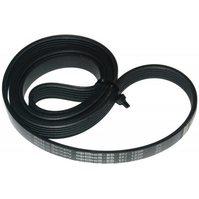 Ремень ручейковый 1200 J5 Optibelt резина