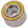 Підшипник SKF BA2B 633816 Ariston