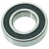 Подшипник CX 61802 RS (15*24*5) резина