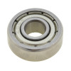 Подшипник 5*14*5 (605 ZZ)