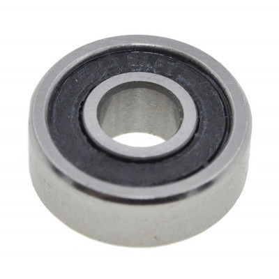 Подшипник 5*14*5 (605 RS)