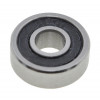 Подшипник 5*14*5 (605 RS)