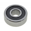 Подшипник 5*14*5 (605 RS)