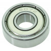 Подшипник F&D 626 ZZ (6*19*6) металл