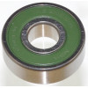 Підшипник 608 DW(8*22*7) Makita оригінал 210005-4