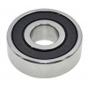 Підшипник 608 DW(8*22*7) Makita оригінал 210005-4