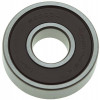 Подшипник 10*26*8 Makita 6000DDU оригинал 210020-8