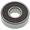 Подшипник 10*26*8 Makita 6000DDU оригинал 210020-8