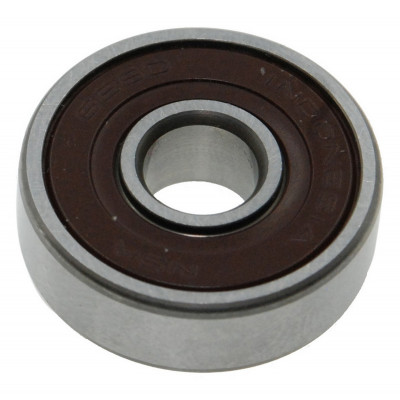 Подшипник 626D (6*19*6) Makita оригинал 210022-4