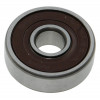 Подшипник 626D (6*19*6) Makita оригинал 210022-4
