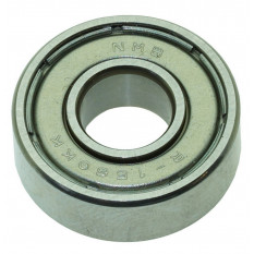 Підшипник 696 2ZZ 6*15*5 Makita оригінал 210026-6