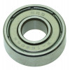 Підшипник 696 2ZZ 6*15*5 Makita оригінал 210026-6