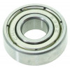 підшипник Makita 696 ZZ(6*15*5) оригінал 210033-9