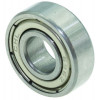 підшипник Makita 696 ZZ(6*15*5) оригінал 210033-9