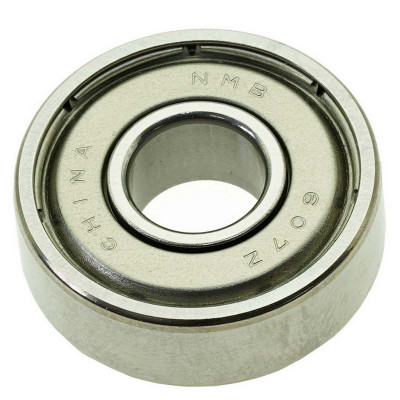 Підшипник 607 ZZ 7*19*6 Makita оригінал 211022-7