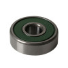 Шарикопідшипник 6301DDW Makita (Макита) 9020 оригінал 211132-0