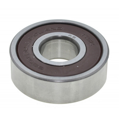 Подшипник 6201LLU (12*32*10) Makita оригинал 211137-0