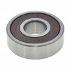 Подшипник 6201LLU (12*32*10) Makita оригинал 211137-0