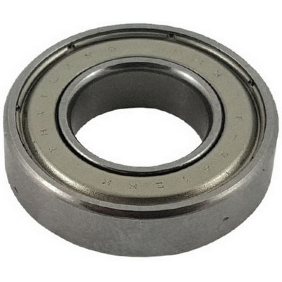 Підшипник 6901ZZ Makita оригінал 211150-8 12*24*6