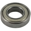 Підшипник 6901ZZ Makita оригінал 211150-8 12*24*6