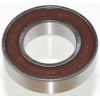 Підшипник 6904 DU(20*37*9) NSK Makita оригінал 211323-3