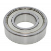 Подшипник 6004ZZ (20*42*12) металл Makita оригинал 211335-6
