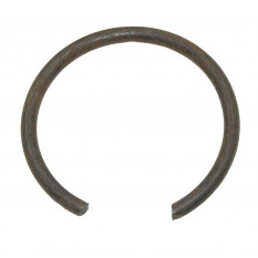 Стопорное кольцо круглое перфоратор Makita HR160D/HR2400 оригинал 231953-4