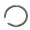 Стопорное кольцо шуруповерта Makita 6796D оригинал 231965-7 (D10 мм)
