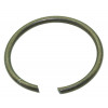 Стопорное кольцо перфоратора Makita HR4000C оригинал 231977-0 (d25 мм)