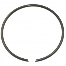 Стопорное кольцо круглое отбойный молоток Makita HM1202C оригинал 231989-3