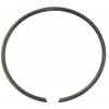 Стопорне кільце кругле відбійний молоток Makita HM1202C оригінал 231989-3