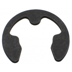 Стопорное кольцо внутреннее d15 Makita UC4030A оригинал 259034-2