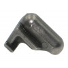 Шпонка перфоратора Makita HR4001C / HR4010C / HR4011C оригинал 310161-1