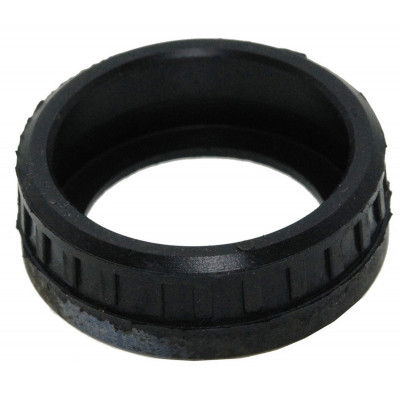 Аммортизатор подшипника (6000) d26*30 Makita оригинал 421490-8