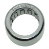 Голчастий підшипник HK091308 9*13*8 перфоратора Bosch 2-26 1610910074