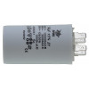 Конденсатор JYUL CBB-60H 14мкф - 450 VAC клеммы (40*70 мм)