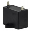 конденсатор JYUL CBB-61 8мкф - 450 VAC прямокутний 25х47х34