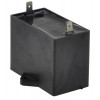 Конденсатор JYUL CBB-61 25мкф - 450 VAC прямоугольный 31х58х57
