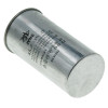 Конденсатор JYUL CBB-65 45мкф - 450 VAC алюминий (50*110 mm)