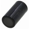 Конденсатор JYUL CD-60 75мкф - 300 VAC Пусковой - 50Hz. (42*81 mm)