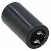Конденсатор JYUL CD-60 75мкф - 300 VAC Пусковой - 50Hz. (42*81 mm)