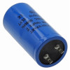 конденсатор JYUL CD-60 150мкф - 300 VAC Пусковий - 50Hz. (45*101 mm)