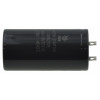 Конденсатор JYUL CD-60 400мкф - 300 VAC Пусковой - 50Hz. (50*102 mm)