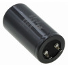 Конденсатор JYUL CD-60 400мкф - 300 VAC Пусковой - 50Hz. (50*102 mm)